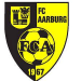 Fc Aarburg